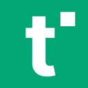 tonic byte logo
