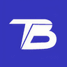 Tonic Byte