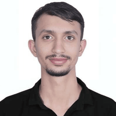 Chief Technology Officer at Tonicbyte